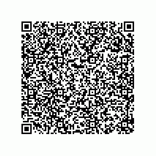 vCard 78155549130