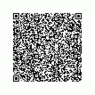 vCard 78155549131
