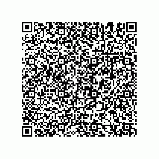 vCard 78155549134