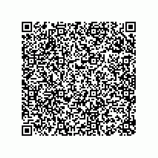 vCard 78155549136