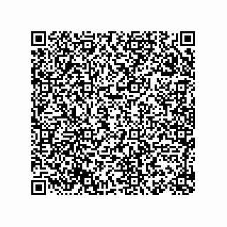 vCard 78155549138
