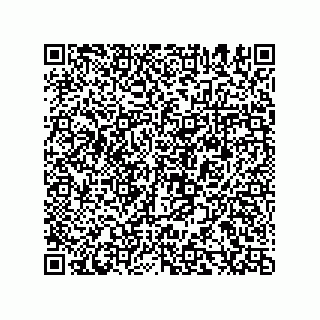 vCard 78155549145