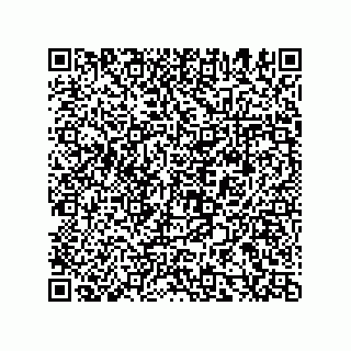 vCard 78155549146