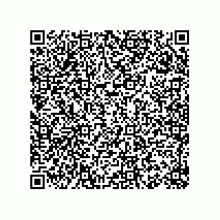 vCard 78155549147