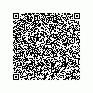 vCard 78155549148