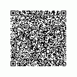 vCard 78155549149