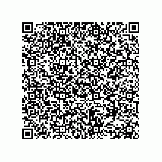 vCard 78155549150