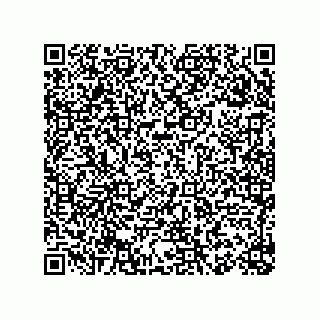 vCard 78155549151