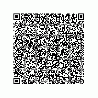 vCard 78155549154
