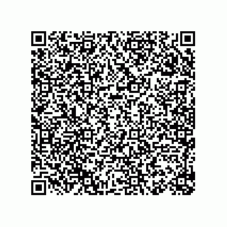 vCard 78155549155