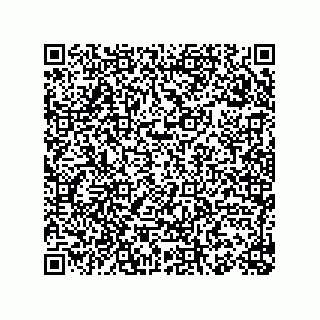 vCard 78155549157
