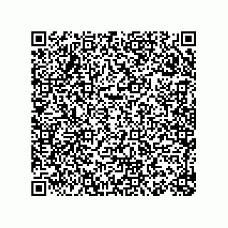vCard 78155549158
