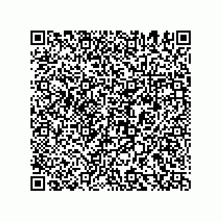 vCard 78155549159