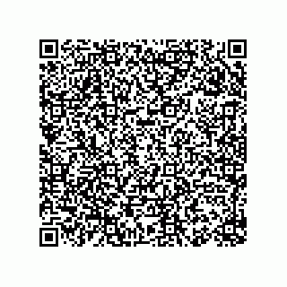 vCard 78155549161