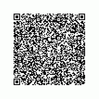 vCard 78155549162
