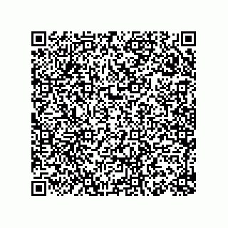 vCard 78155549166