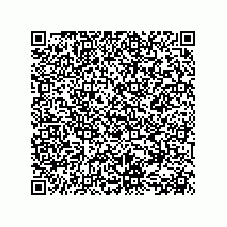 vCard 78155549167