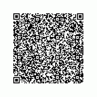 vCard 78155549170