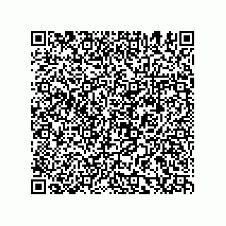 vCard 78155549172