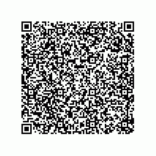 vCard 78155549174