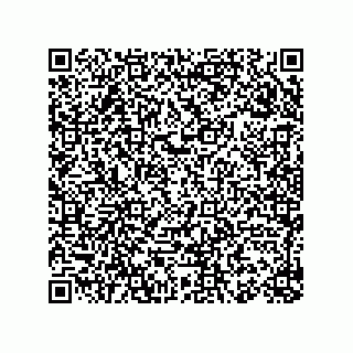 vCard 78155549175
