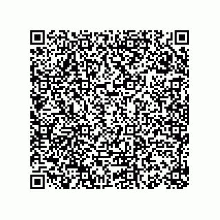 vCard 78155549176