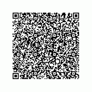 vCard 78155549178
