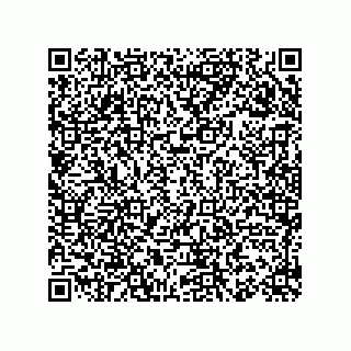vCard 78155549181