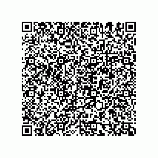 vCard 78155549182