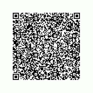 vCard 78155549183
