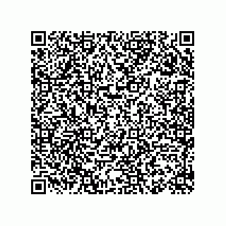 vCard 78155549185