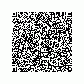vCard 78155549186