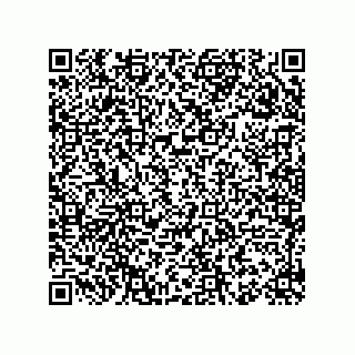 vCard 78155549187