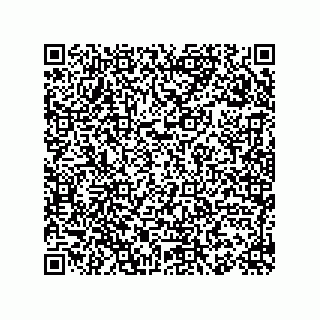 vCard 78155549189