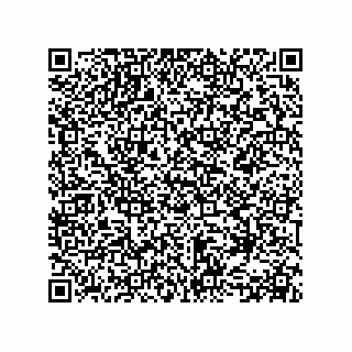 vCard 78155549191