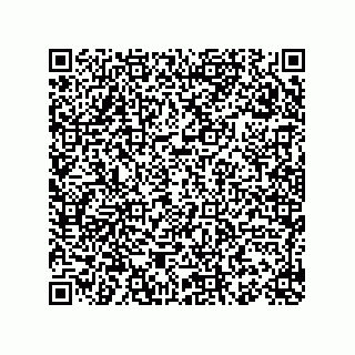vCard 78155549192