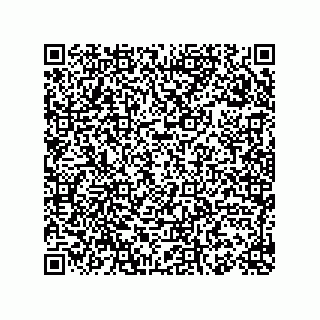 vCard 78155549196