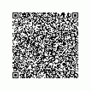 vCard 78155549199