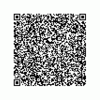 vCard 78155549202
