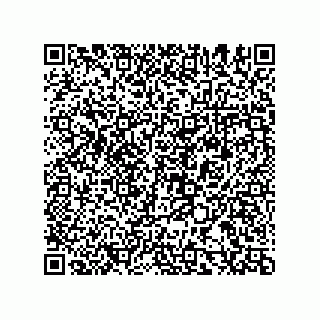 vCard 78155549203