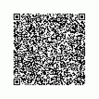vCard 78155549205
