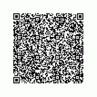 vCard 78155549206