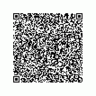 vCard 78155549207