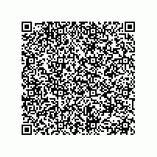 vCard 78155549208