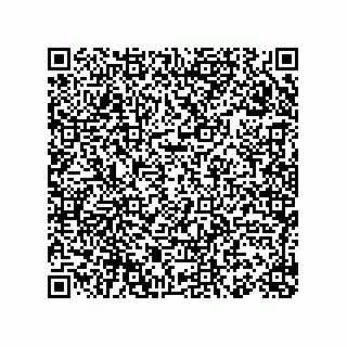 vCard 78155549210