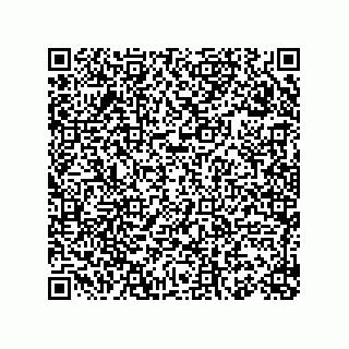 vCard 78155549216
