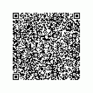 vCard 78155549217
