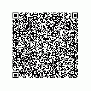 vCard 78155549219
