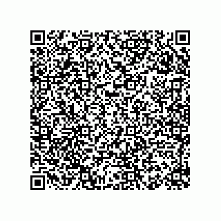 vCard 78155549221