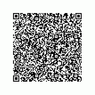 vCard 78155549223